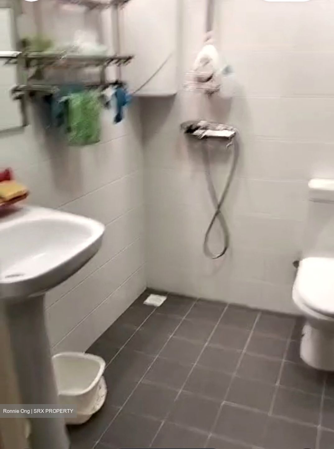 Blk 377 Bukit Gombak Vista (Bukit Batok), HDB 3 Rooms #598293311